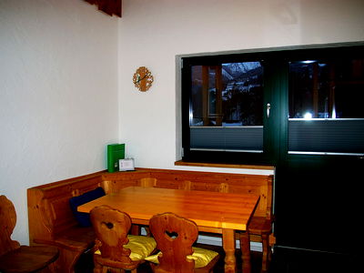 Bild 138 aus Abenteuerhof Schiefer