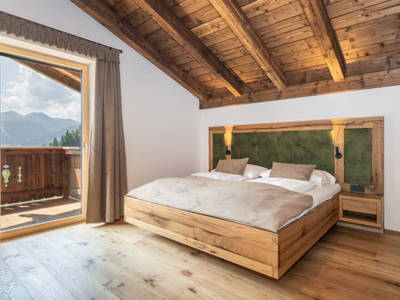 Bild 60 aus  Das Grabnergut