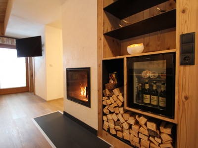 Bild 21 aus  Schösserhof