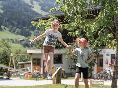 Bild 21 aus  Bio Bauernhof Tobhartbauer