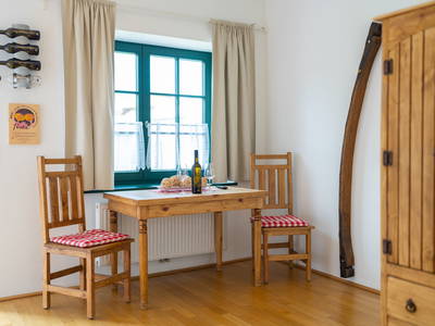 Bild 58 aus  Winzerhof Küssler, Weinviertel