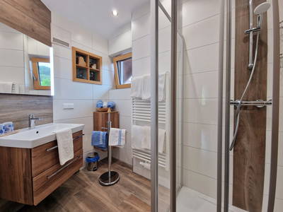 Bild 134 aus  Familie Pichler