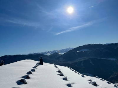 Bild 95 aus  Ascherhof