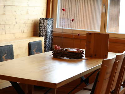 Bild 209 aus  Familienbauernhof Bereuter