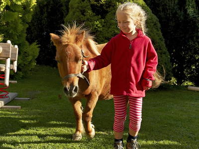 Bild 26 aus  Untersüßgut & Almidylle