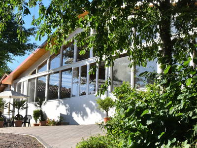 Bild 7 aus  Ferienhäuser Bellana