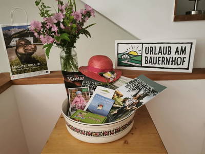 Bild 52 aus  Hof Gorbachen überm Bodensee