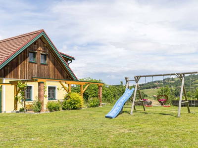Bild 3 aus  Weberhof
