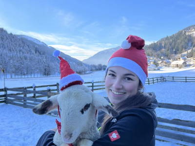 Bild 87 aus  Biohof Seidl