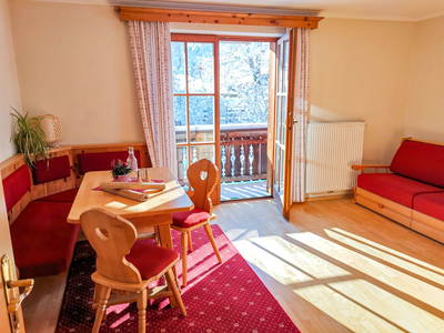 Bild 156 aus  Bio Naturhof Ottingerhof