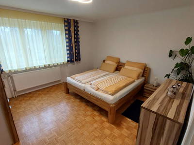Bild 10 aus Ferienwohnung Engel