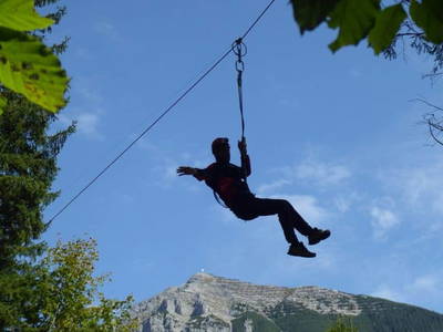 Bild 175 aus  Rimmlhof & Rimmlstube