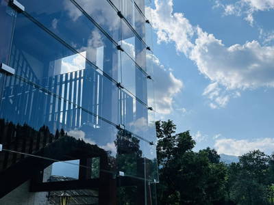 Bild 4 aus  Pirkerhof