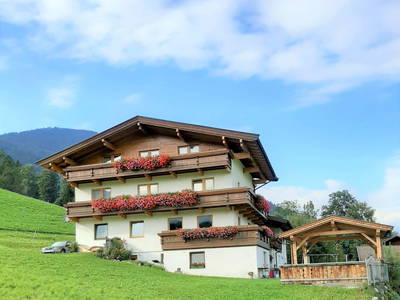 Bild 2 aus  Obermooshof