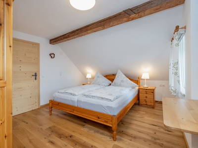 Bild 73 aus  Rutarhof