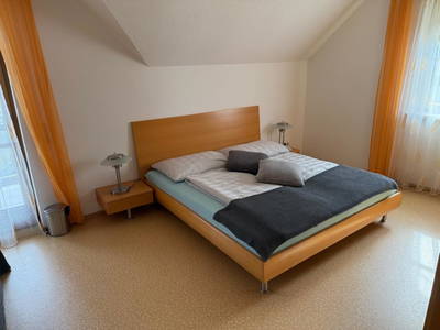 Bild 52 aus  dastraunseehaus