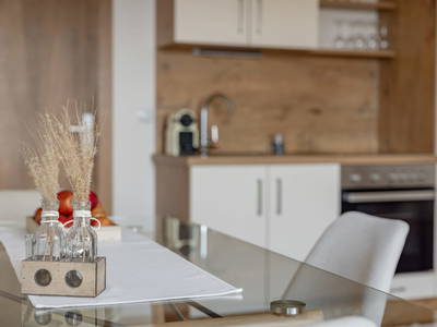 Bild 156 aus  Pleschinhof