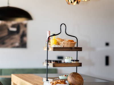 Bild 55 aus  Das Grabnergut