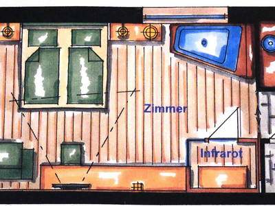 Bild 103 aus  Weingut STRAWANZER Donabaum
