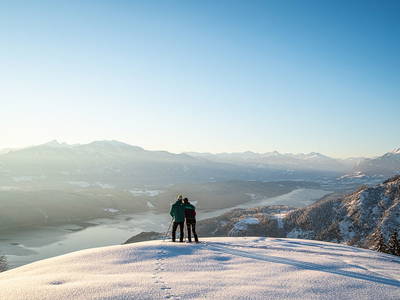 Bild 162 aus Götzfried