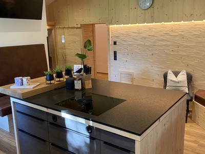 Bild 41 aus  Chalet Aignerhof