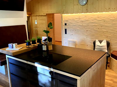 Bild 41 aus Chalet Aignerhof