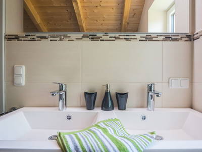 Bild 50 aus  Straußenhof Halmer