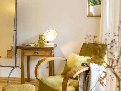 Bild 15 aus  Gästehaus Greisslerei Gösing 