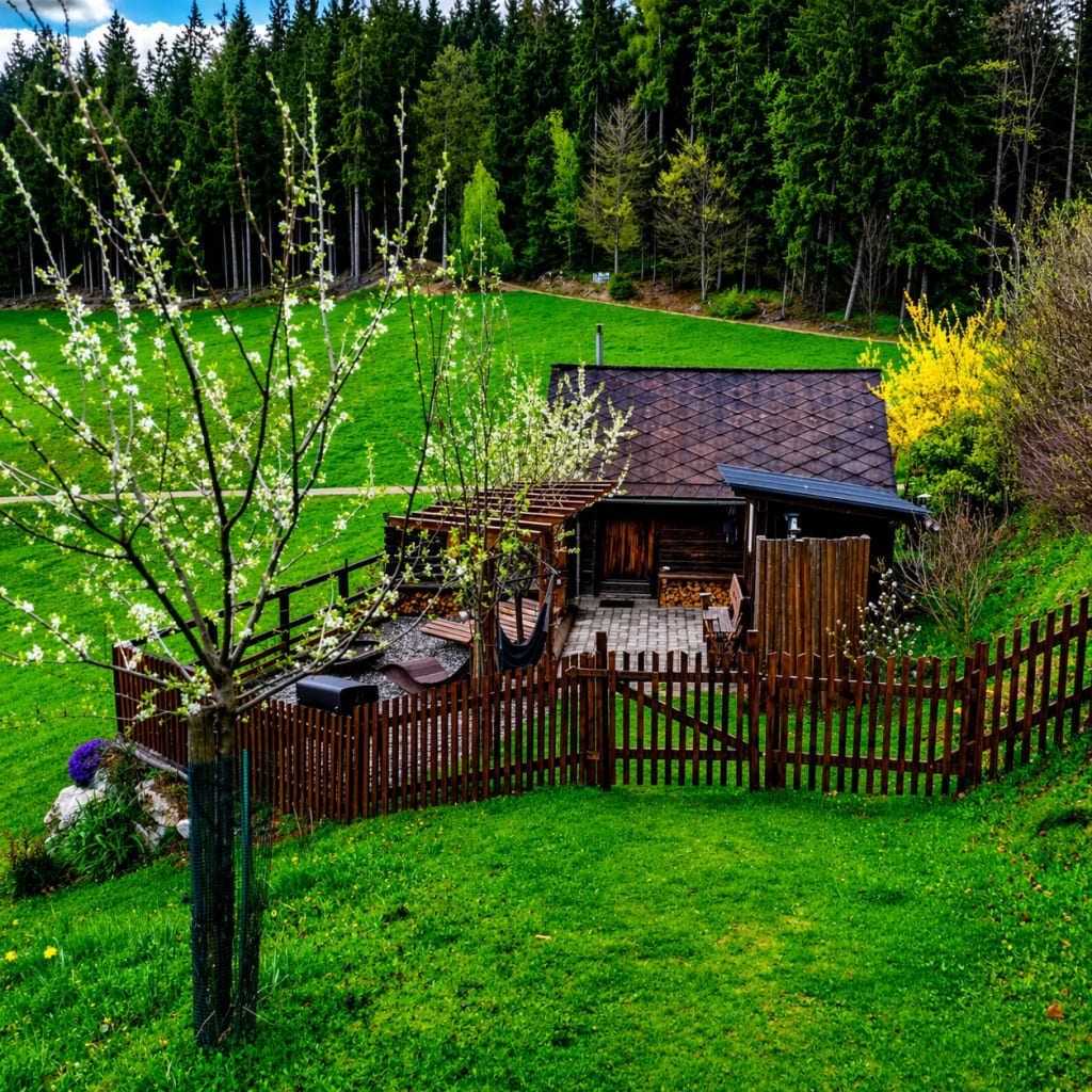 Hollererhütte