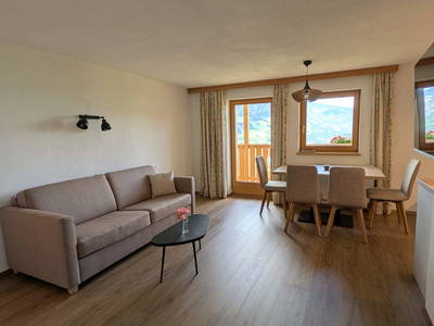 Bild 23 aus  Neuhauserhof