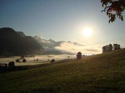 Bild 6 aus  Jagerhof