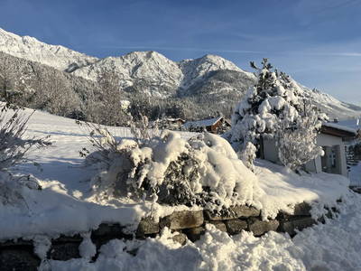 Bild 105 aus  Karlhof