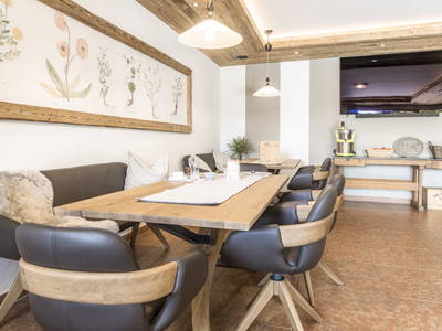 Bild 15 aus  Pointbauer