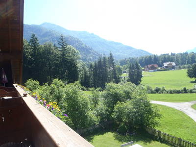 Bild 50 aus  Rußbachbauer