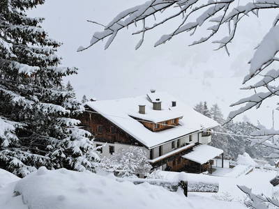 Bild 117 aus Riatschhof
