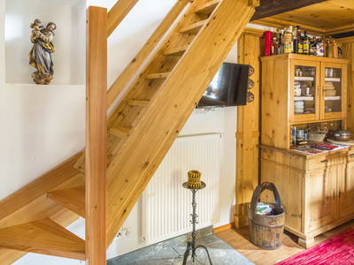 Bild 92 aus  Pöllitzgut