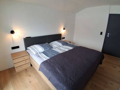 Bild 7 aus  Zillerlehen