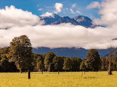 Bild 21 aus  Ebnerhof