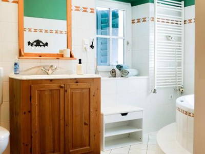 Bild 21 aus  Römerweg