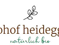 Bild 12 aus Biohof Heidegger
