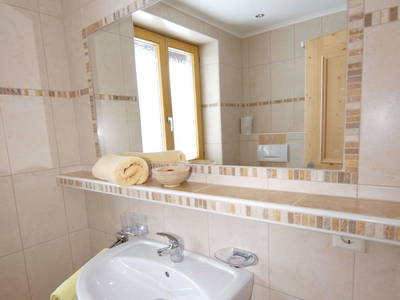 Bild 30 aus  Bio-Ferien-Bauernhof MOARBAUER