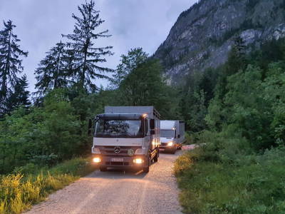 Bild 54 aus  Santnergut