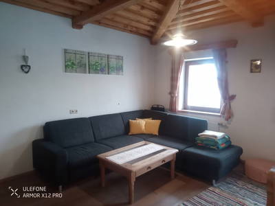 Bild 62 aus  Bio- und Reiterhof Gollner