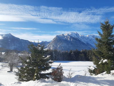 Bild 58 aus  Brandstatt