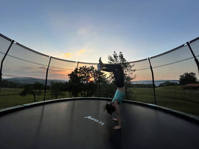 Bild 116 aus  Wittinghof