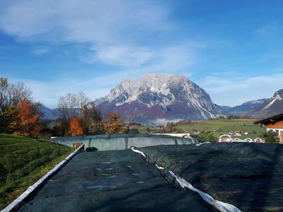 Bild 45 aus  Hüttstädterhof