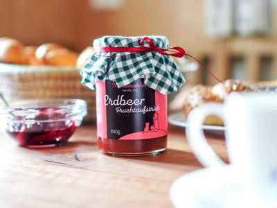 Bild 78 aus  Mühlbauerhof