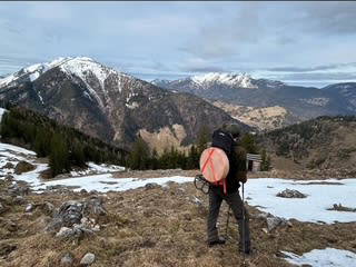 Bild 66 aus  Ascherhof