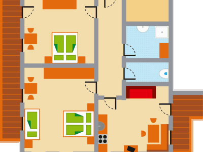 Bild 13 aus  Häuslhof