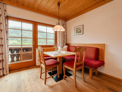 Bild 70 aus  Ferienhof Obergasser & Pension Bergblick